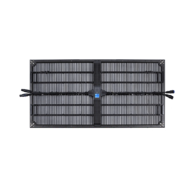 BAtn系列<br>碳纖維通透LED租賃產品